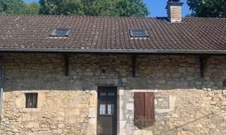 Maison 4 Pièces 78 m² à vendre à Conjux (73310)