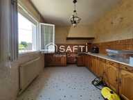 Maison 3 chambres sur sous-sol — photo 2