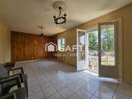 Maison 3 chambres sur sous-sol — photo 3