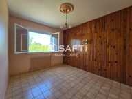 Maison 3 chambres sur sous-sol — photo 4