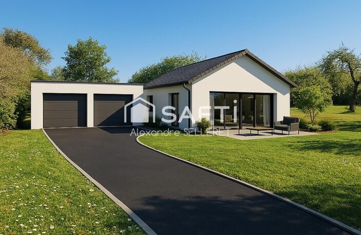 Idéal pour projet de construction ! — photo 2