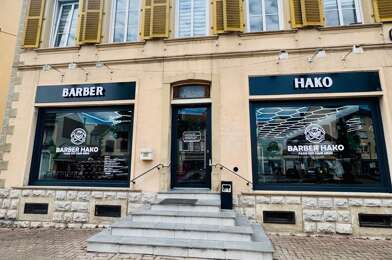 Immeuble  299000 €