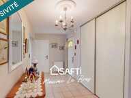 MAISON DE CARACTERE ANNEE 2000 - 168 m2 TREGUNC — photo 4
