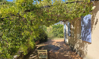 Maison 3 Pièces 95 m² à vendre à Puyvert (84160)