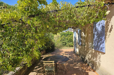 Maison 3 pièces 374000 €