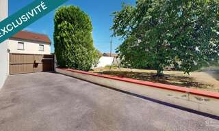 Maison 5 Pièces 190 m² à vendre à Lure (70200)