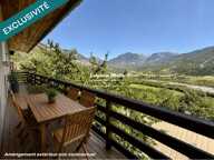 APPARTEMENT A RENOVER- FORT POTENTIEL — photo 2