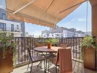 Appartement lumineux avec balcon et parking à deux pas du T9 — photo 3