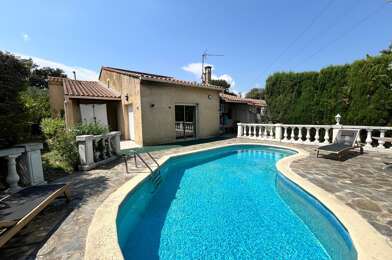 Maison 6 pièces 368000 €