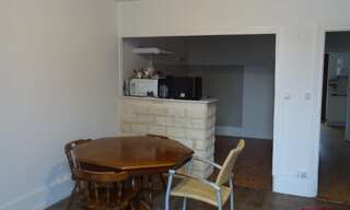 Appartement 3 Pièces 88 m² à vendre à Chagny (71150)