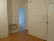 Appartement au coeur de Chagny, bonne rentabilité — photo 2