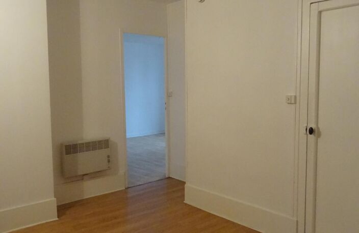 Appartement au coeur de Chagny, bonne rentabilité — photo 2