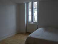 Appartement au coeur de Chagny, bonne rentabilité — photo 3