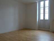Appartement au coeur de Chagny, bonne rentabilité — photo 4