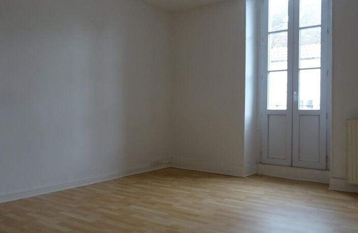 Appartement au coeur de Chagny, bonne rentabilité — photo 4