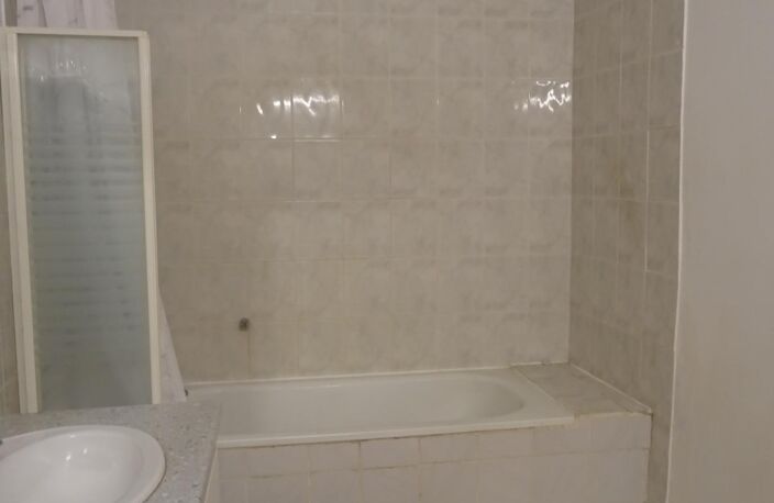 Appartement au coeur de Chagny, bonne rentabilité — photo 5