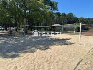 Chalet à vendre, 45m², 3 pièces, Le Khélus — photo 2