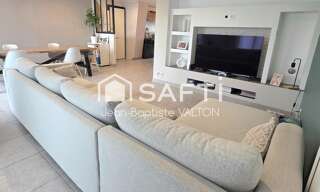 Appartement 4 Pièces 80 m² à vendre à La Seyne-sur-Mer (83500)