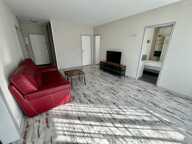Appartement T3 vendu loué — photo 2