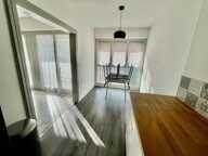 Appartement T3 vendu loué — photo 3