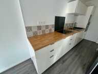 Appartement T3 vendu loué — photo 4