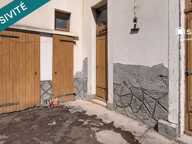 maison — photo 2
