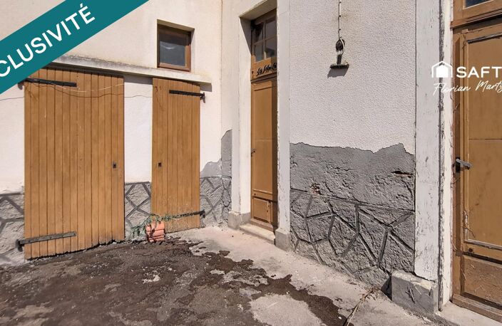 maison — photo 2