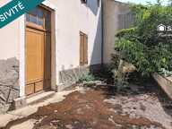 maison — photo 3