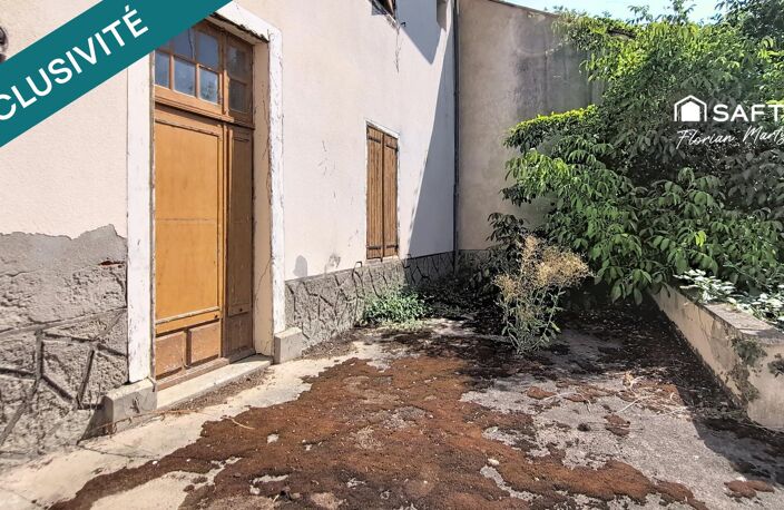 maison — photo 3