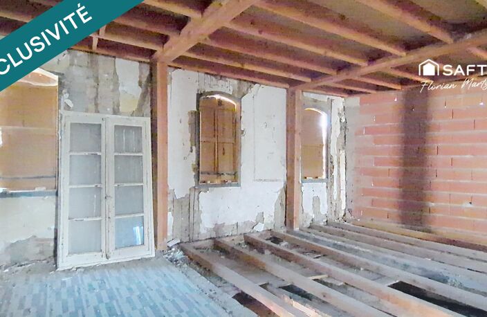 maison — photo 5