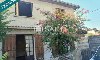 Maison 5 Pièces 124 m² à vendre à Bergerac (24100)