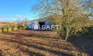 Commerce 1 Pièce 800 m² à vendre à Niort (79000)