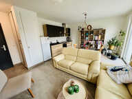 Appartement 2 P 46 m2 à INGWILLER PROCHE GARE ET CENTRE VILL — photo 2