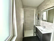 Appartement 2 P 46 m2 à INGWILLER PROCHE GARE ET CENTRE VILL — photo 3