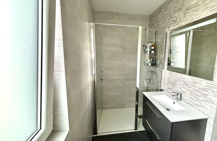 Appartement 2 P 46 m2 à INGWILLER PROCHE GARE ET CENTRE VILL — photo 3