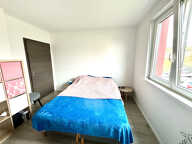 Appartement 2 P 46 m2 à INGWILLER PROCHE GARE ET CENTRE VILL — photo 4