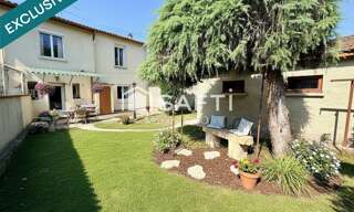 Maison 6 Pièces 110 m² à vendre à Marmande (47200)