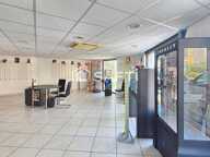Fonds de commerce 85 m² — photo 2