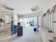 Fonds de commerce 85 m² — photo 3