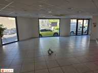 Fonds de commerce 85 m² — photo 2