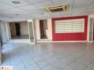 Fonds de commerce 85 m² — photo 3