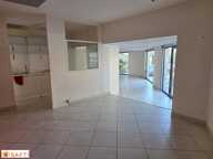 Fonds de commerce 85 m² — photo 4