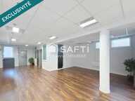 BUREAUX PROFESSIONNELS — photo 2
