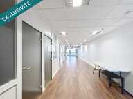BUREAUX PROFESSIONNELS — photo 3