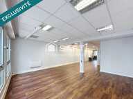 BUREAUX PROFESSIONNELS — photo 4