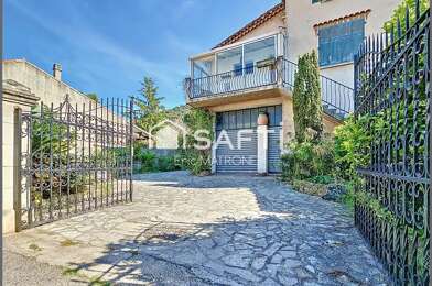 Maison 4 pièces 424000 €