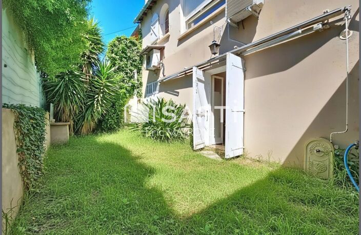 Maison 4 pièces 139 m² avec studio — photo 2