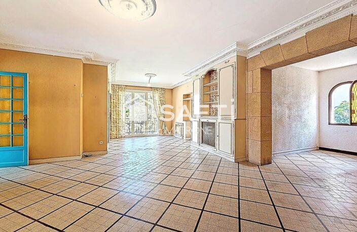 Maison 4 pièces 139 m² avec studio — photo 3