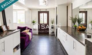 Appartement 4 Pièces 83 m² à vendre à Toulon (83000)