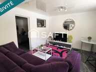 Rare à Claret : plus de 80 m² et 3 chambres en bas de maison — photo 2